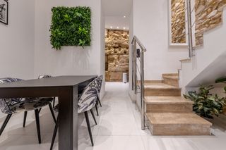 Casa a Part Alta
