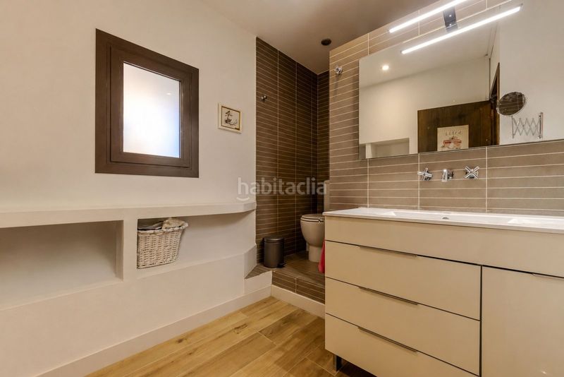 Foto c4e4eb53-4d4d-474e-b26d-ee096a9bcd2f. Casa in Part Alta Tarragona