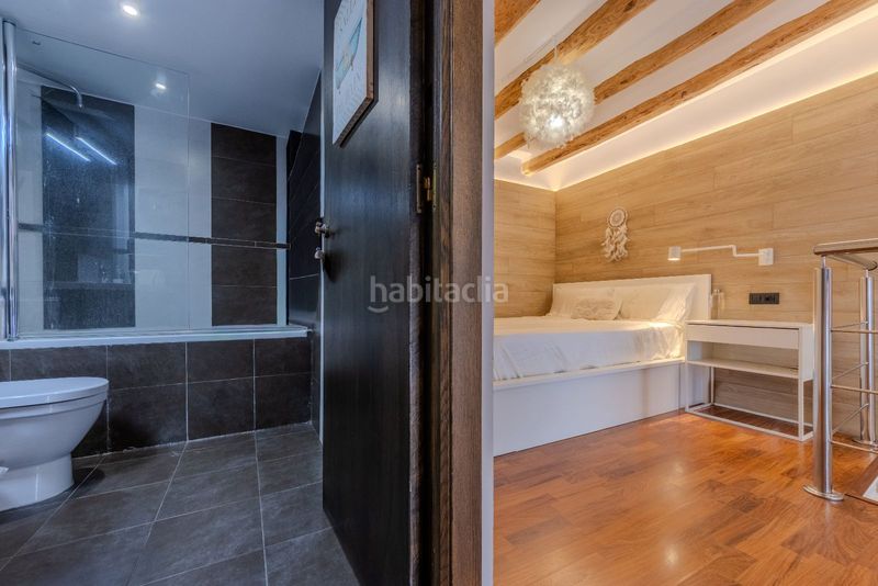 Foto d3b05762-e22f-4a32-a0ef-c5702ff804bf. Casa in Part Alta Tarragona