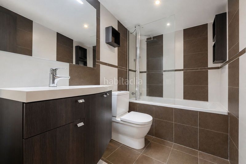 Foto f80158ec-b6fb-4ff5-a6b7-20a95cd8956e. Casa in Part Alta Tarragona
