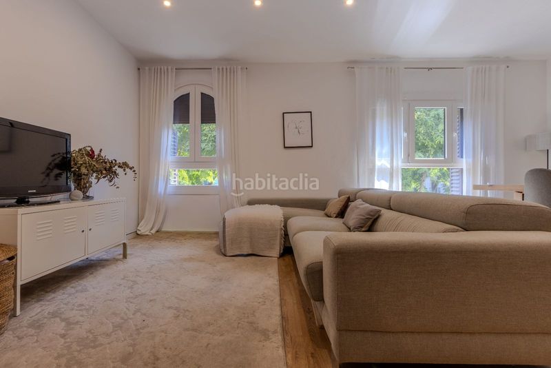 Foto 09bb3f5f-13fe-4634-ab49-cf308ed68705. Appartamento con riscaldamento in Eixample Tarragona