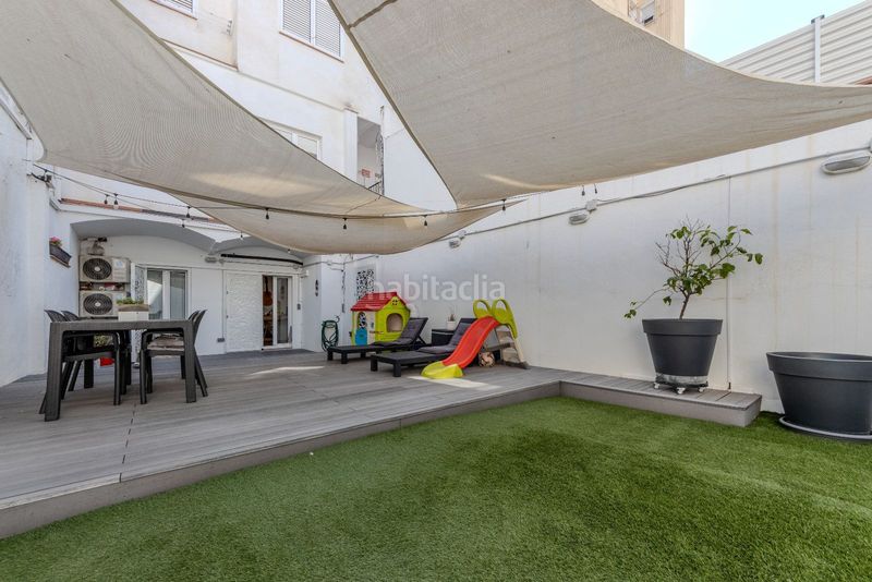 Foto 1437724f-2633-4b20-804e-9c1024c3d2bf. Appartamento con riscaldamento in Eixample Tarragona