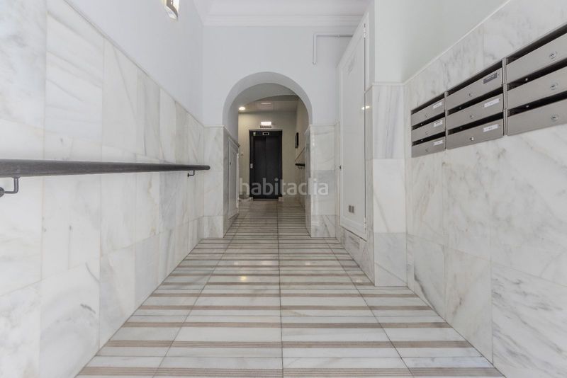 Foto 206c7a01-b10c-48a7-ae93-f9067311b3e4. Appartamento con riscaldamento in Eixample Tarragona