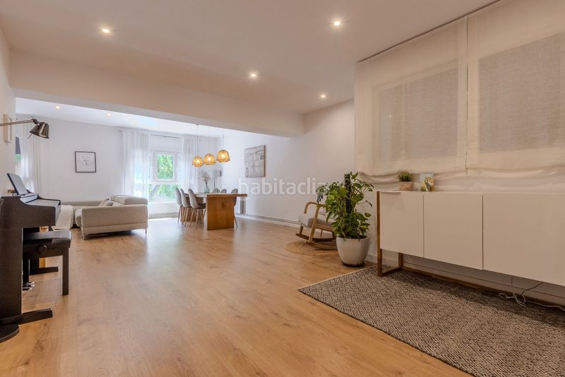 Foto 30693e66-3aa4-418f-b941-c4364b3604c8. Appartamento con riscaldamento in Eixample Tarragona