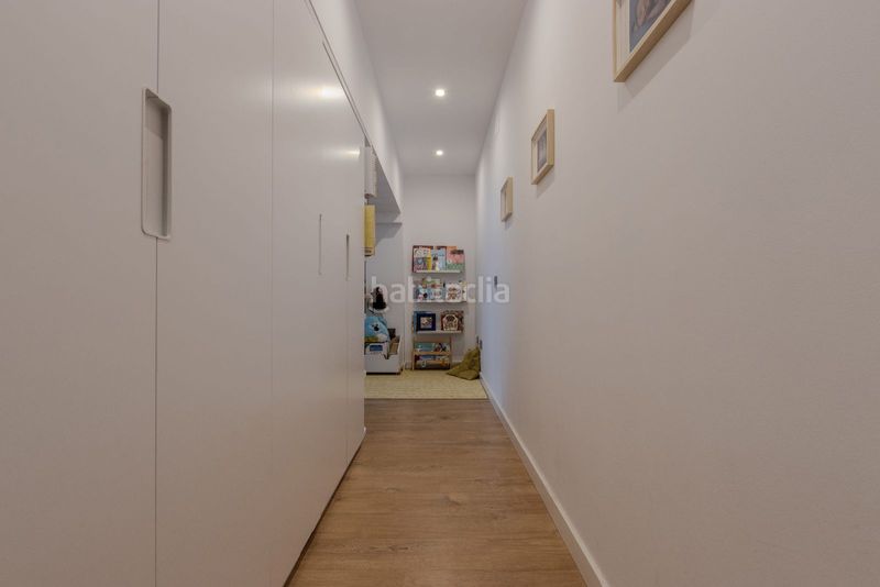 Foto 4277857d-d2c4-4170-961f-d0761a2433a9. Appartamento con riscaldamento in Eixample Tarragona