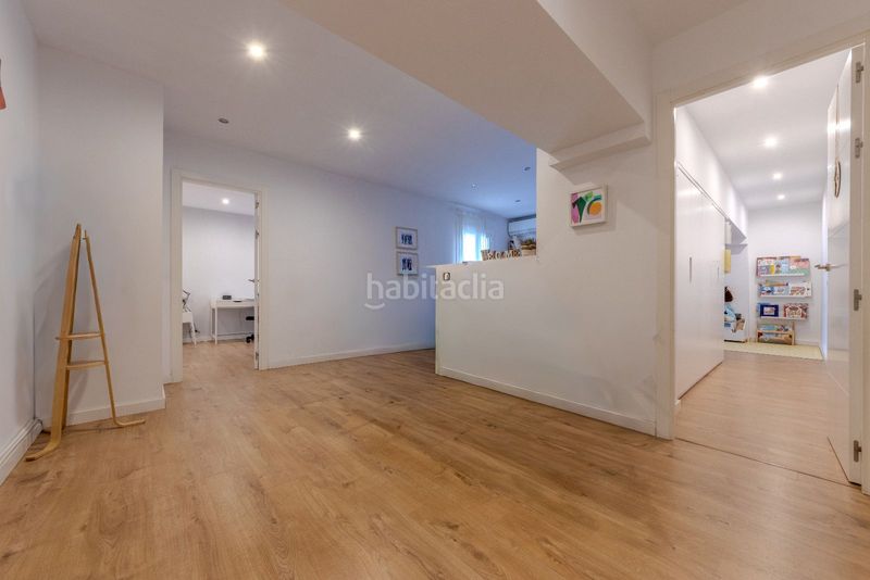 Foto 51b8a0a9-09ed-4db8-849b-948c15e7d6d9. Appartamento con riscaldamento in Eixample Tarragona