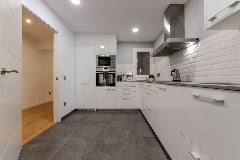 Foto 585ca888-e079-4350-887b-ac8428a0a283. Appartamento con riscaldamento in Eixample Tarragona