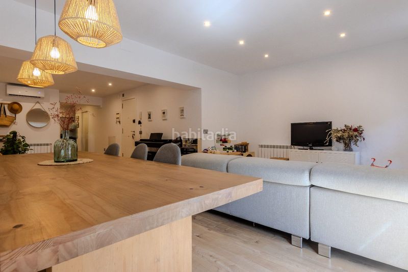 Foto 726d7b9a-c65d-4bbb-bd87-a03cc8dafd4c. Appartamento con riscaldamento in Eixample Tarragona