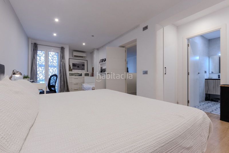 Foto 7d910db8-894a-4718-96c3-d24791f3c418. Appartamento con riscaldamento in Eixample Tarragona