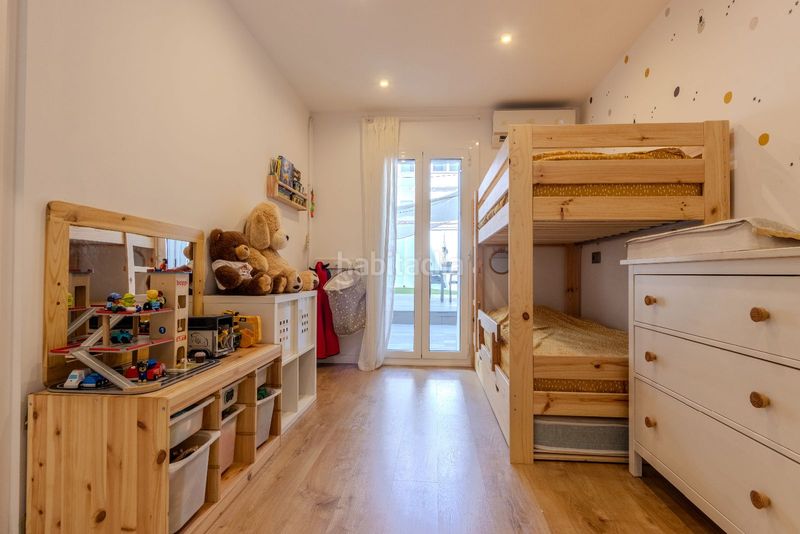 Foto 825f004a-51dd-4484-87b5-c8be73d8288b. Appartamento con riscaldamento in Eixample Tarragona