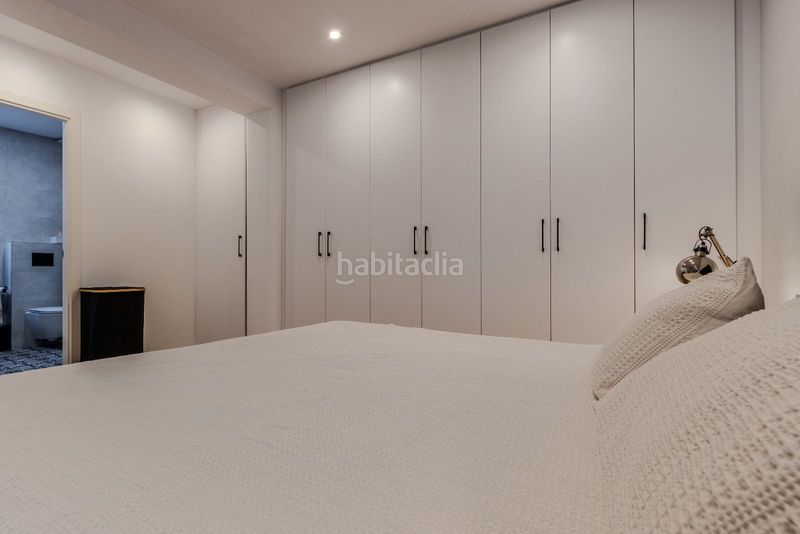 Foto 9f0810ff-5659-4b6b-871c-bdd97c5746f9. Appartamento con riscaldamento in Eixample Tarragona