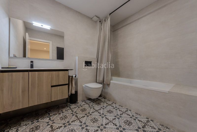 Foto a410f96b-0ebe-4c2d-930b-6197cc97ad86. Appartamento con riscaldamento in Eixample Tarragona