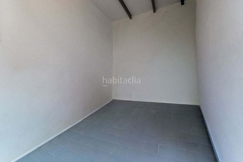 Foto bdadb267-c909-4dcc-936d-a6e0fcce64d0. Appartamento con riscaldamento in Eixample Tarragona