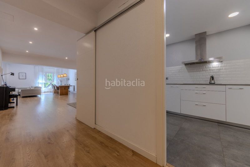 Foto d5d9c075-53ca-40c0-88d3-ab47e1bb0b5d. Appartamento con riscaldamento in Eixample Tarragona