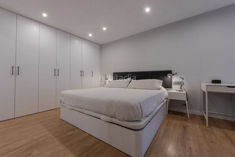 Foto e32f31ce-8f1d-4a83-8772-c98e4842474e. Appartamento con riscaldamento in Eixample Tarragona