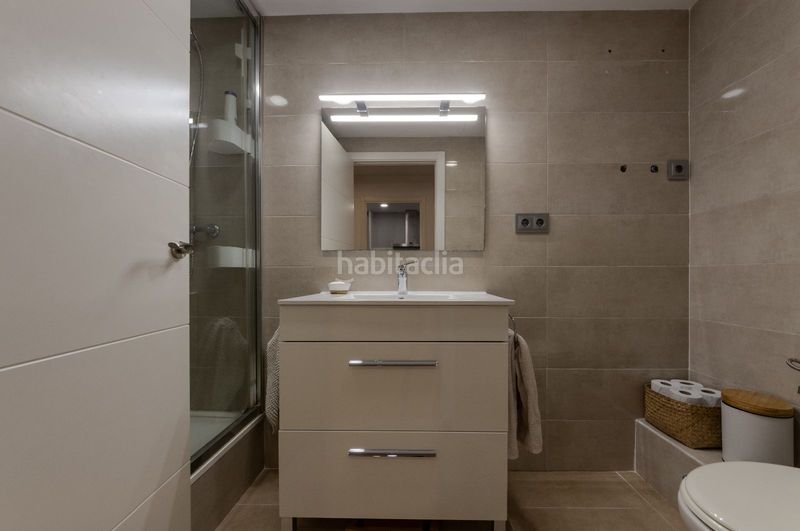 Foto ec854854-22ff-4903-9b7a-101ccd3eb946. Appartamento con riscaldamento in Eixample Tarragona