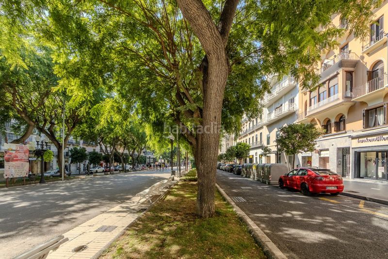 Foto f80f11c6-2638-47d0-8795-f6e8b83d6ed8. Appartamento con riscaldamento in Eixample Tarragona