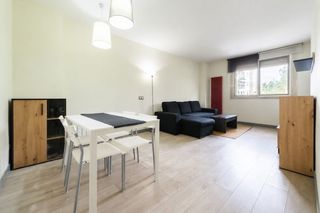 Piso  Catalunya 60. Comodidad urbana en tarragona