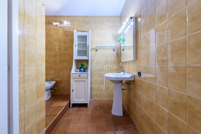 Foto 690d1ab3-1128-4633-a064-a8a8331dd230. Dúplex en comerç 2 ático dúplex con horizonte azul en Torredembarra