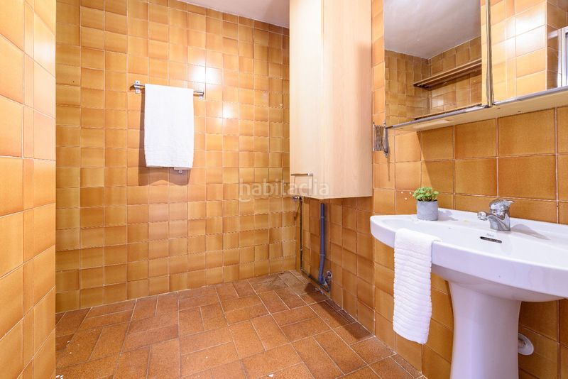 Foto c1178d69-ba3b-4660-ab53-c3e9910f25dc. Dúplex en comerç 2 ático dúplex con horizonte azul en Torredembarra