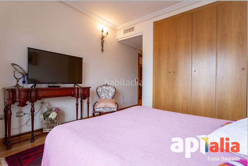 Foto a0348ac7-f227-4edf-8e83-fb167979825d. Pis amb aparcament piscina a Port - Horta de Santa Maria Cambrils