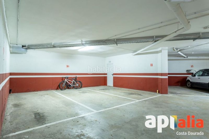 Foto d8713555-b369-43bb-84e0-a27c4424ab87. Pis amb aparcament piscina a Port - Horta de Santa Maria Cambrils
