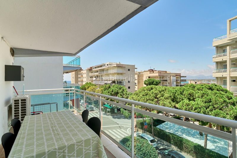 Foto ade876ad-0579-452b-a40f-4da2417e394d. Pis a penedes del 6 a Mar i Camp - Platja dels Capellans Salou