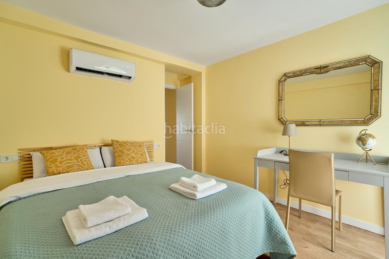 Foto be6032ef-00e4-45f8-83fc-a0ede0f4308c. Pis a penedes del 6 a Mar i Camp - Platja dels Capellans Salou