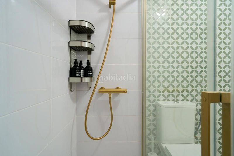 Foto c8d6e5ef-fc21-4505-bf93-b019fe71205f. Pis a penedes del 6 a Mar i Camp - Platja dels Capellans Salou