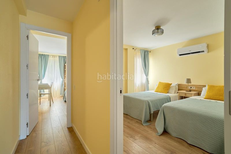 Foto d7e86b6f-b3c2-4901-afd4-2100b13ec73b. Pis a penedes del 6 a Mar i Camp - Platja dels Capellans Salou