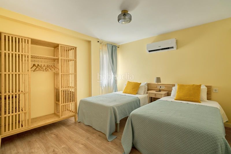 Foto f6d77e24-4044-40a1-b4ac-95a535b1edd0. Pis a penedes del 6 a Mar i Camp - Platja dels Capellans Salou