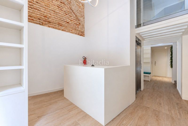 Foto 65f6bebb-67fc-418b-8ff7-4db9d363e235. Casa edificio singular en el corazón en Part Alta Tarragona