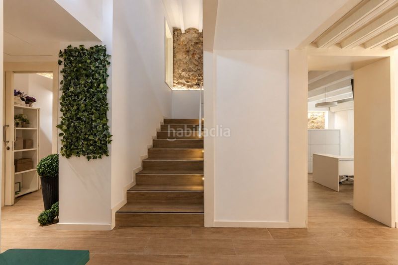 Foto ba5b63ad-a25a-4aee-9f36-50780f0a4cb6. Casa edificio singular en el corazón en Part Alta Tarragona