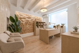 Haus in Part Alta. Edificio singular en el corazón de tarragona