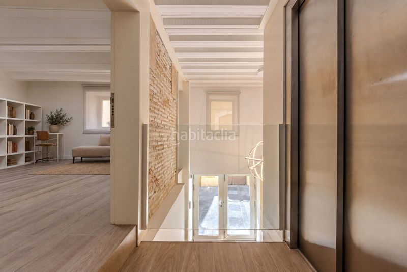 Foto ce742e81-c190-4ff9-93df-27cba83213b1. Casa edificio singular en el corazón en Part Alta Tarragona