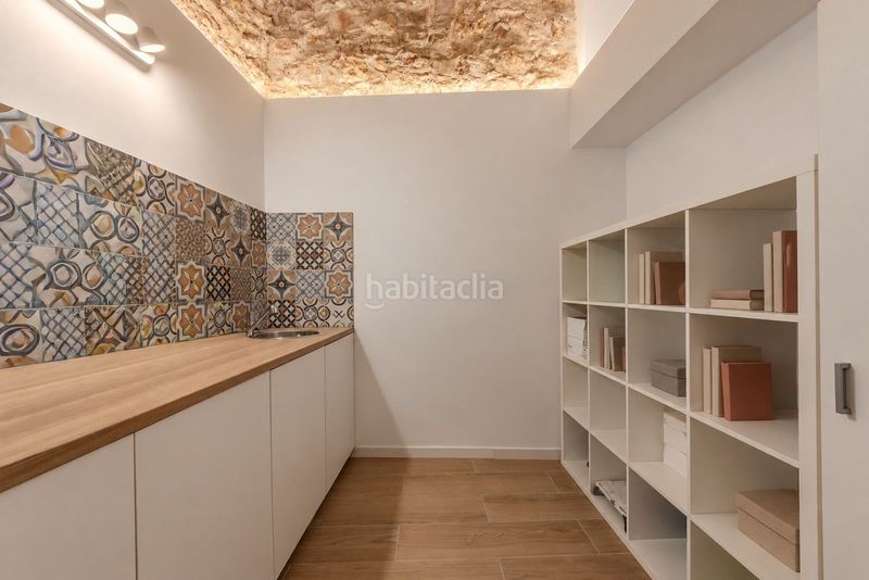 Foto d97ea81d-dc23-4e36-9333-9172335e7bfa. Casa edificio singular en el corazón en Part Alta Tarragona