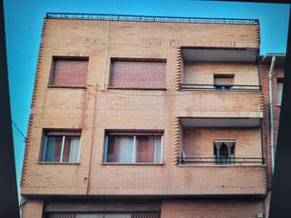 Appartement à Carretil de la carcel 23. Piso en venta en alfaro, 3 dormitorios.