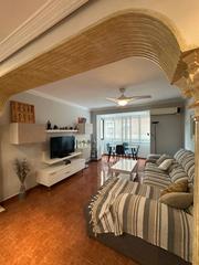 Appartement  Avenida de los almendros. ?? en el corazn de benidorm y a solo 2 minutos de la playa! ??