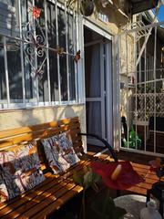 Casa a Avenida de estocolmo 50. ?? tu nuevo bungalow en benidorm – urb. la siesta ??