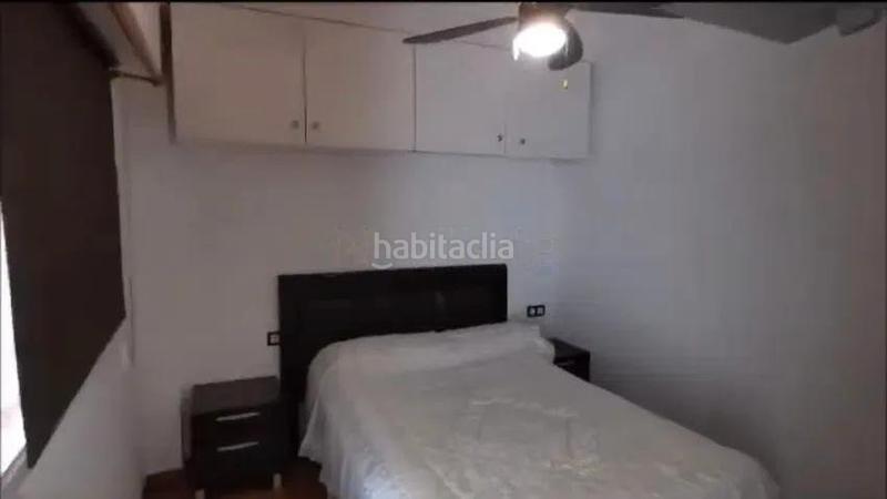 Foto 4aa9e2ef-3d67-4717-a043-93b7c13c7a2a. Piso ?? apartamento con vistas al mar en poniente, en Benidorm