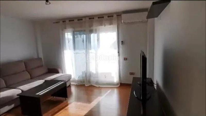 Foto 4acd464e-4e18-46f3-830c-69f0c7ae667d. Piso ?? apartamento con vistas al mar en poniente, en Benidorm