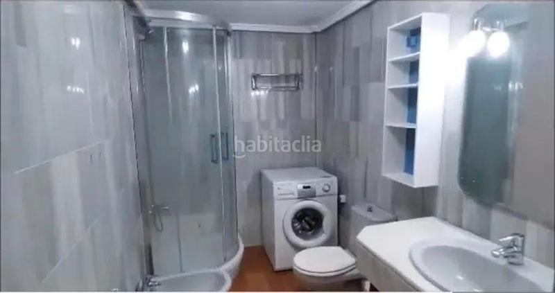 Foto 6727294d-2d9a-40e9-a3e6-489b8cffc750. Piso ?? apartamento con vistas al mar en poniente, en Benidorm