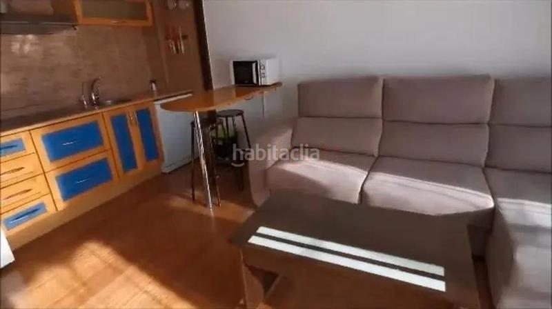 Foto 7055edba-908d-47b6-8ba6-44cbd254d8c5. Piso ?? apartamento con vistas al mar en poniente, en Benidorm