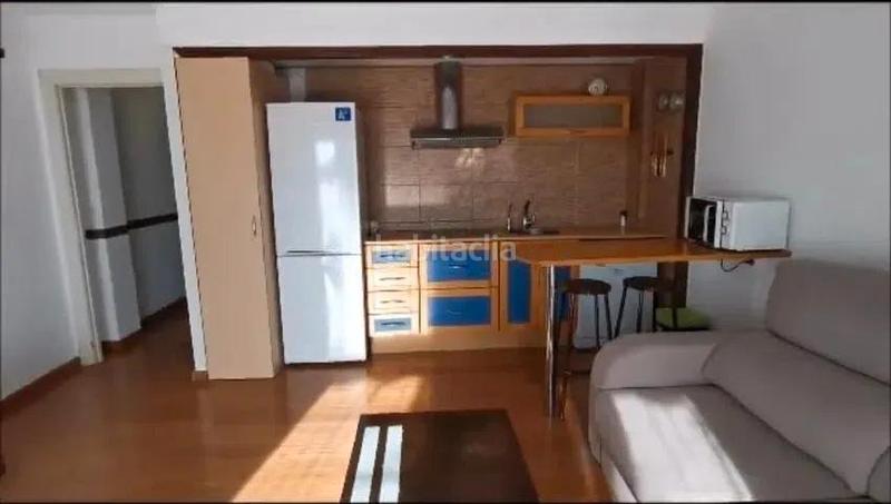 Foto 7d6a02f6-24aa-4618-9f72-d923a14d060d. Piso ?? apartamento con vistas al mar en poniente, en Benidorm