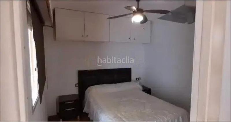 Foto af57abf6-0041-4cdc-b33f-096f784f60cc. Piso ?? apartamento con vistas al mar en poniente, en Benidorm