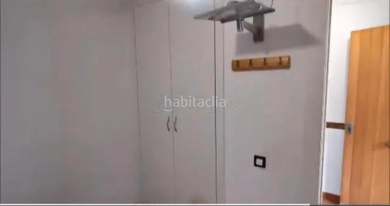 Foto b7e45ff5-7bb1-4f02-9259-3da713672c9a. Piso ?? apartamento con vistas al mar en poniente, en Benidorm