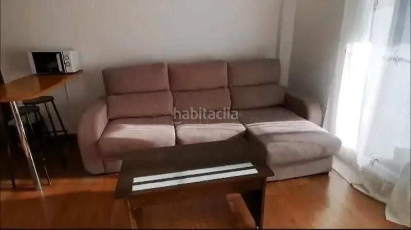 Foto f52c5c70-151f-415b-b9a5-dfe9863c8277. Piso ?? apartamento con vistas al mar en poniente, en Benidorm