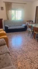 Masía  Carrer alacant. Chalet independiente con dos viviendas y 30.000 m² de terreno en