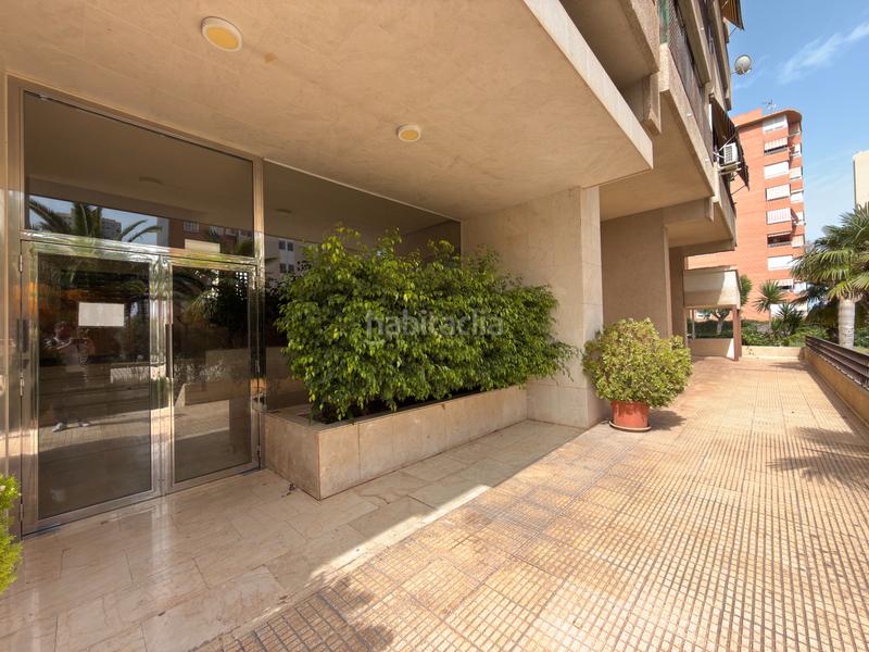 Foto 3d7eaa19-ebc1-4d7c-a4e6-bd55834c46d4. Piccolo appartamento in Juzgados - Plaza de Toros Benidorm
