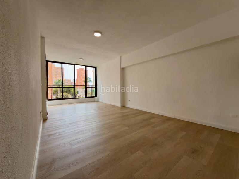 Foto cc569715-c5d6-43a0-bd2e-e6d35379a8b8. Piccolo appartamento in Juzgados - Plaza de Toros Benidorm